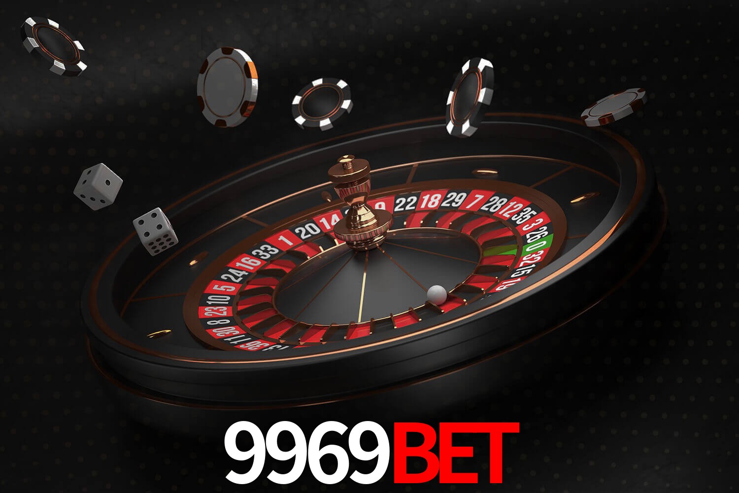 9969bet,9969bet.com