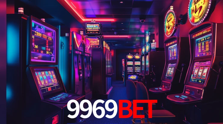 9969bet