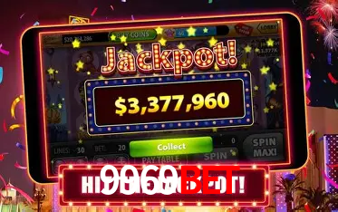Descubra o Mundo do Cassino Online com 9969bet