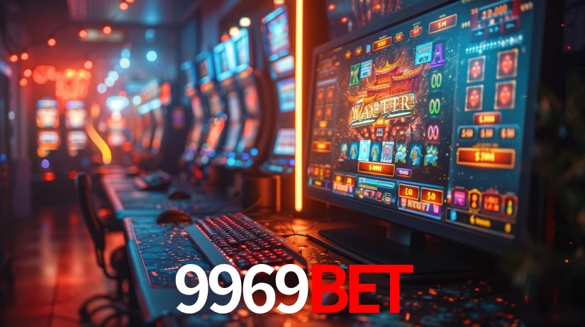 9969bet,9969bet.com