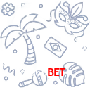 Jogo Aviator 9969bet