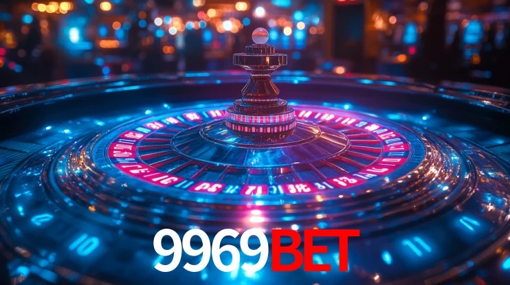 9969bet,9969bet.com