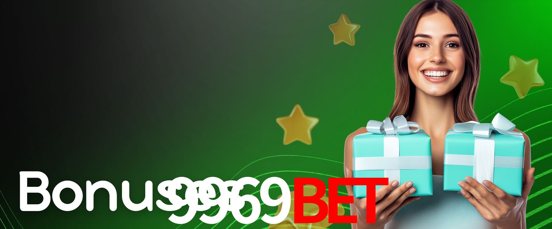 Platform Technology 9969bet