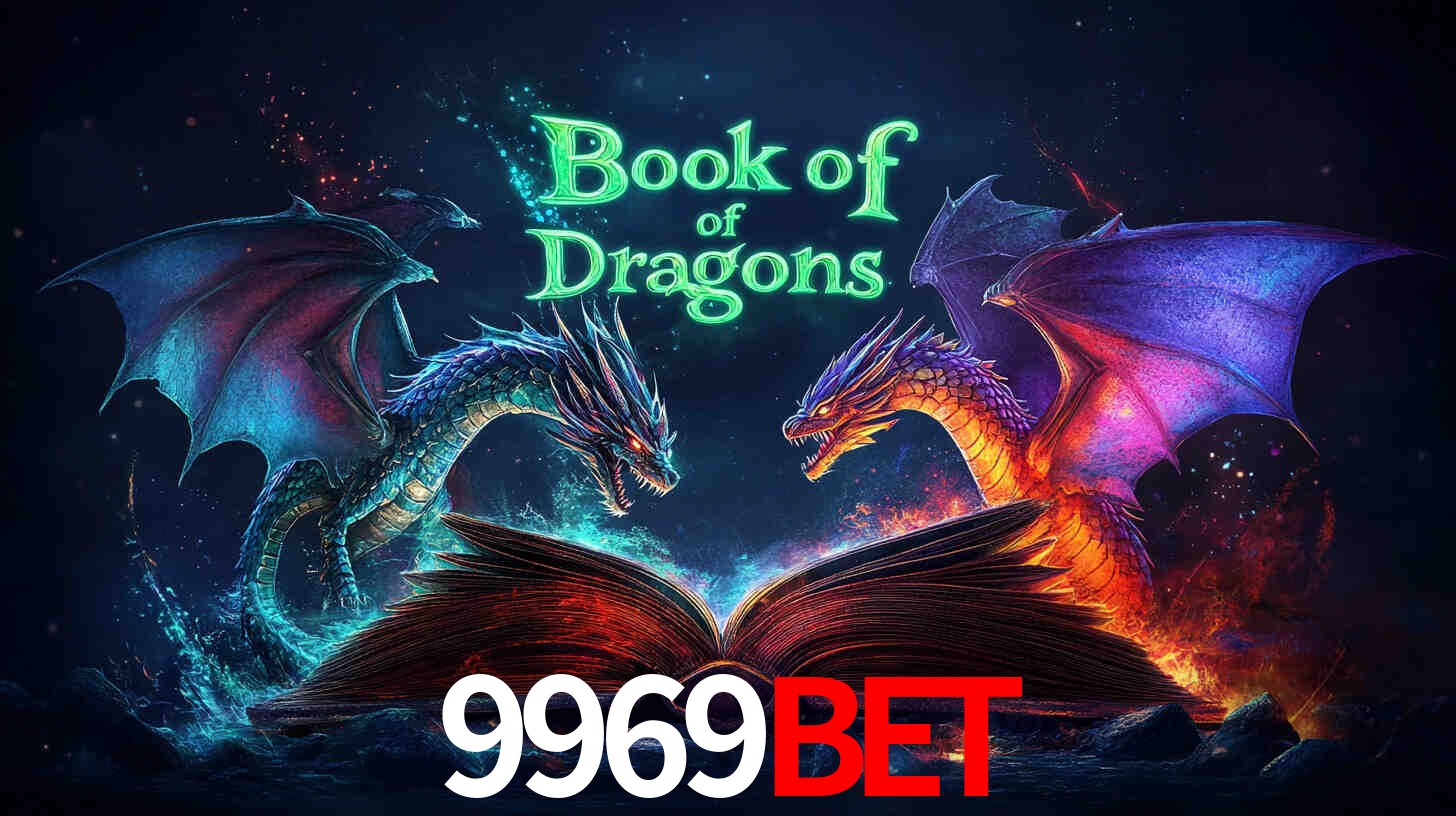 Estratégias Crash Games 9969bet