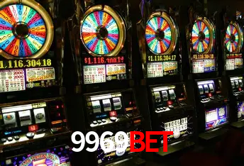 Mesa de Blackjack 9969bet
