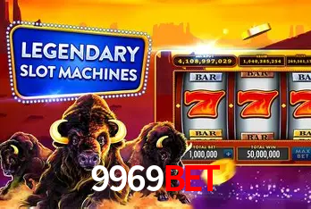 PIX Instantâneo 9969bet