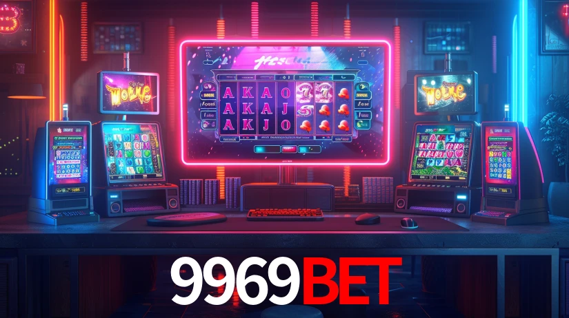 9969bet