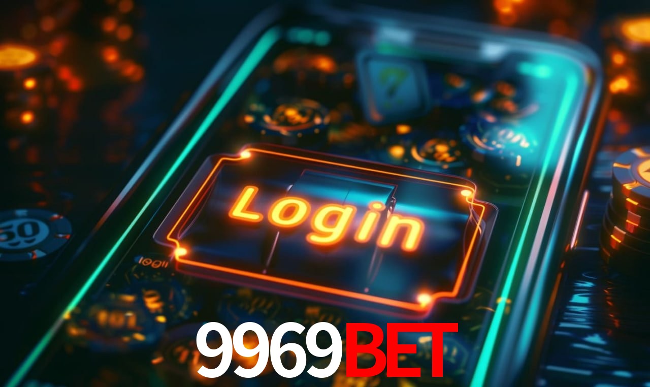 Crash Games Strategies 9969bet