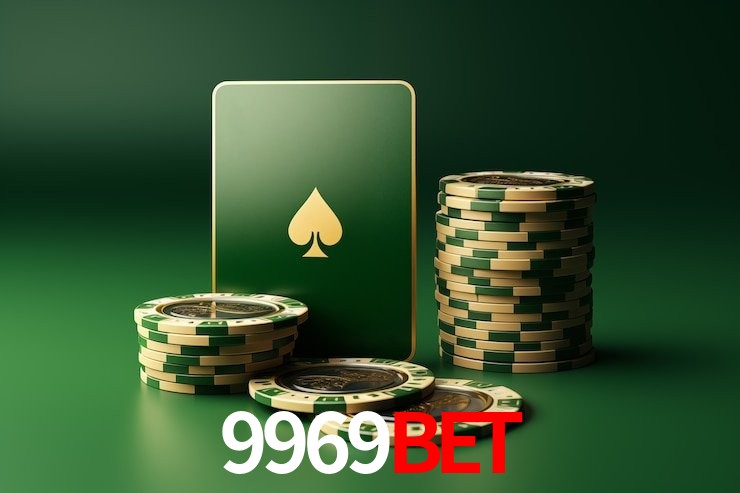 Aviator Game 9969bet