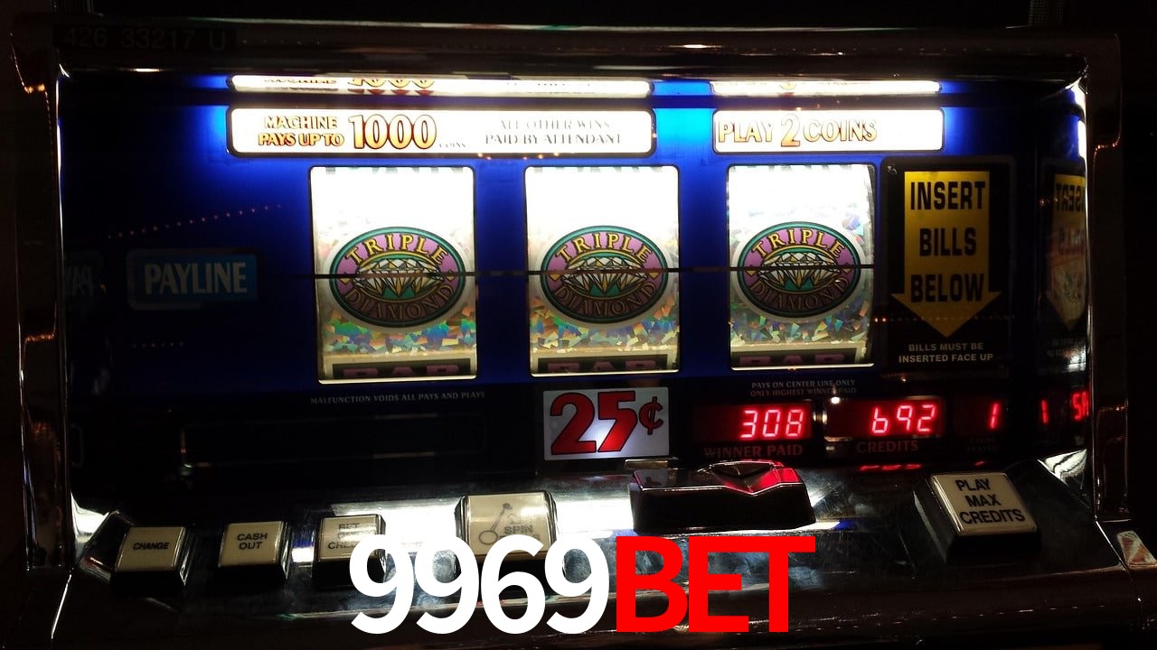 Crash Games Statistics 9969bet