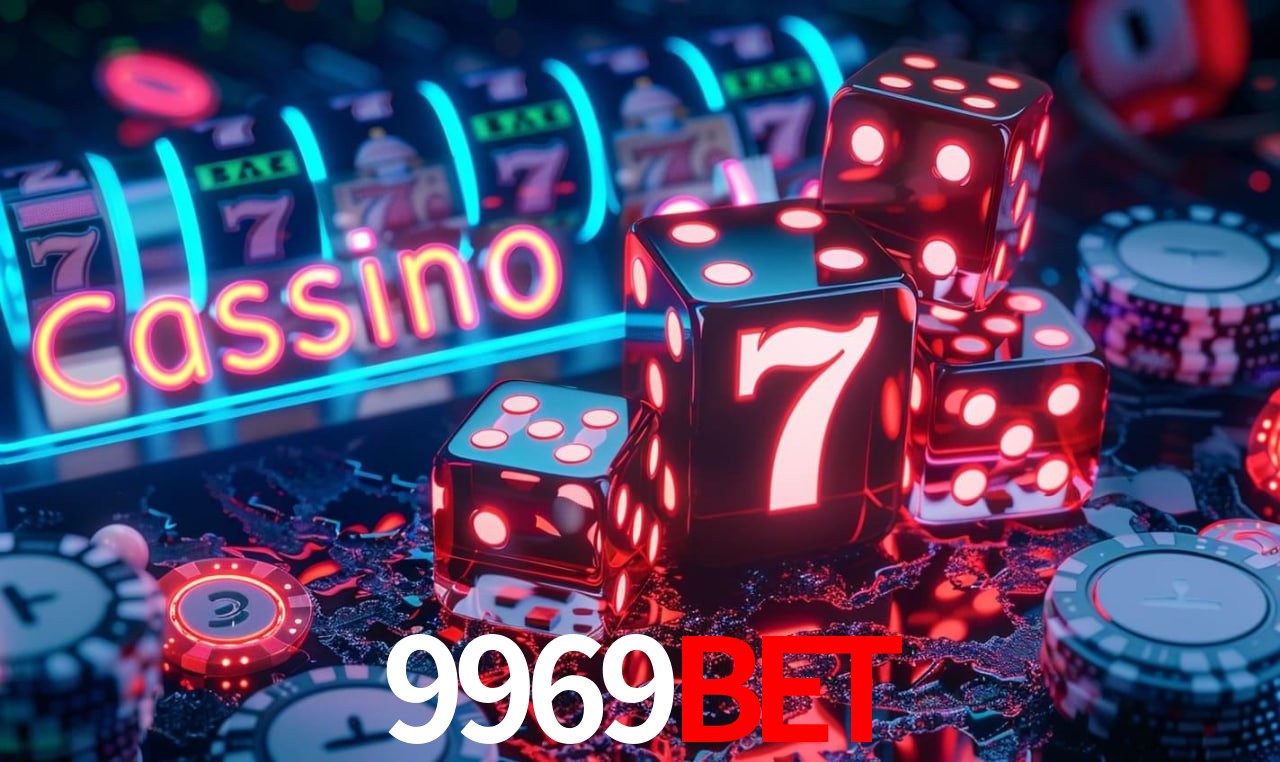Sports Statistics 9969bet
