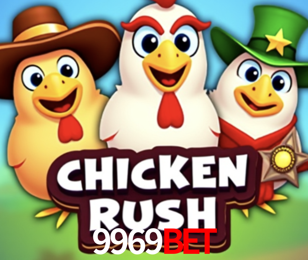 Quick Registration 9969bet