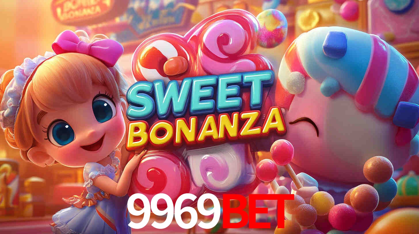 Estatísticas Esportivas 9969bet