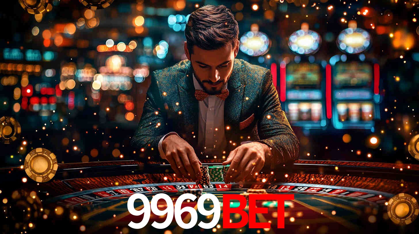 9969bet,9969bet.com