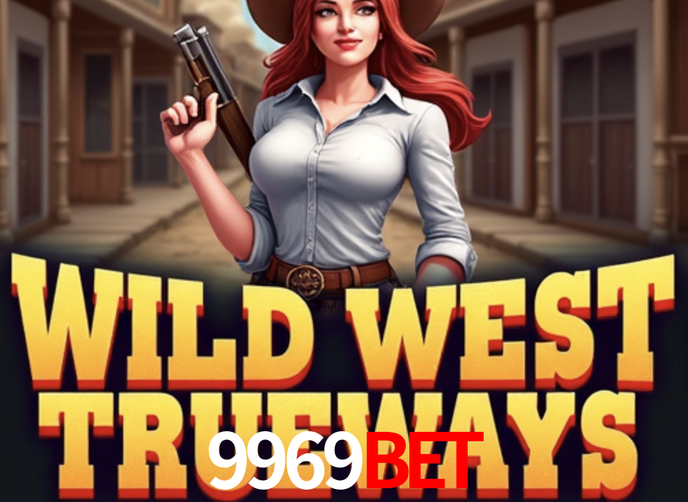 Secure Login 9969bet