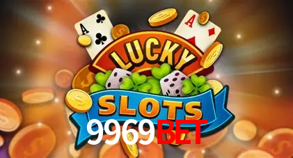 Interface Premium 9969bet