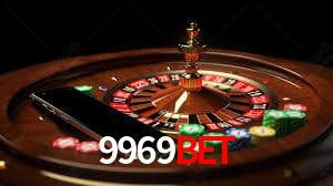 Spaceman Game 9969bet