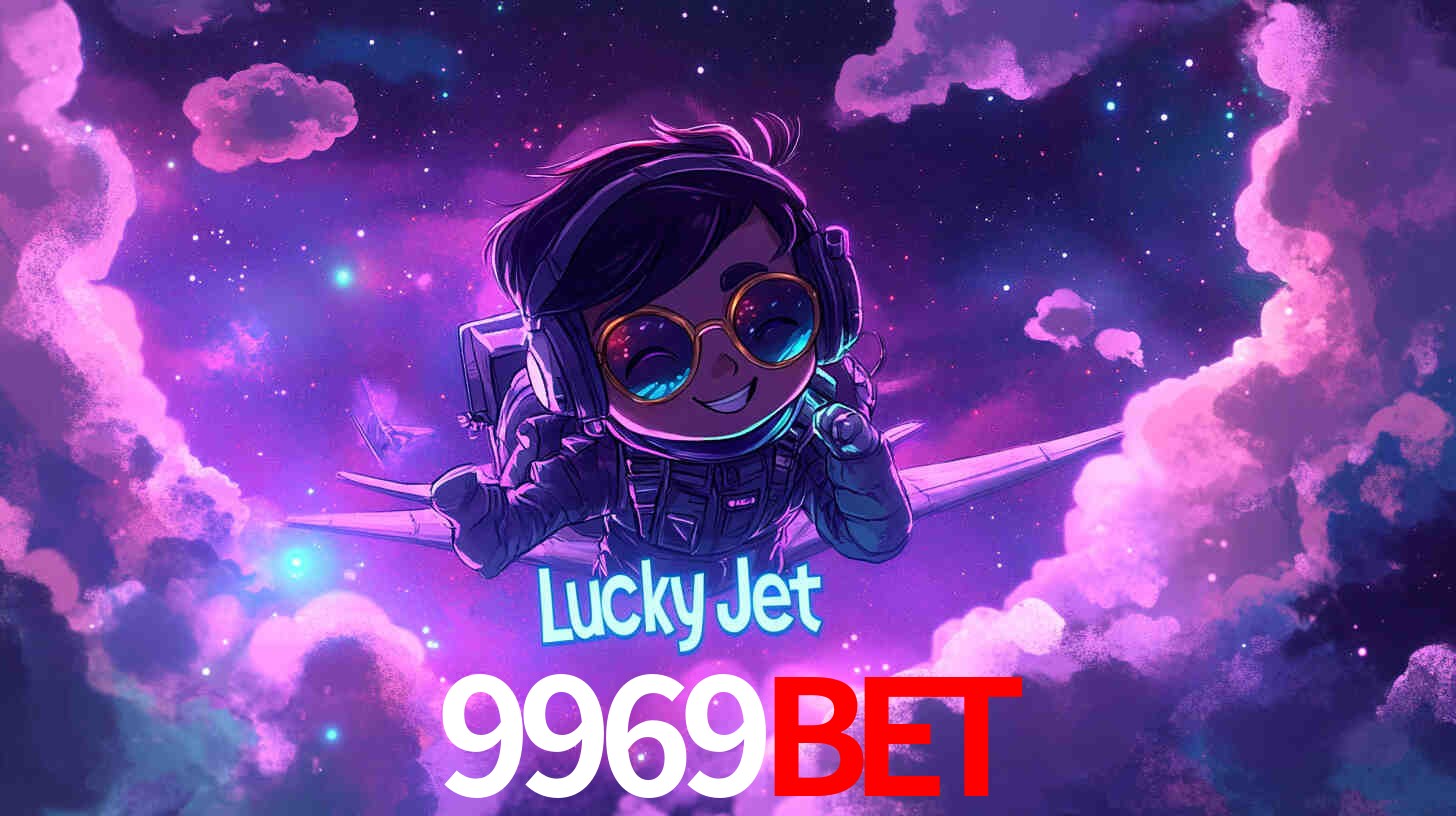 Apostas de Basquete 9969bet