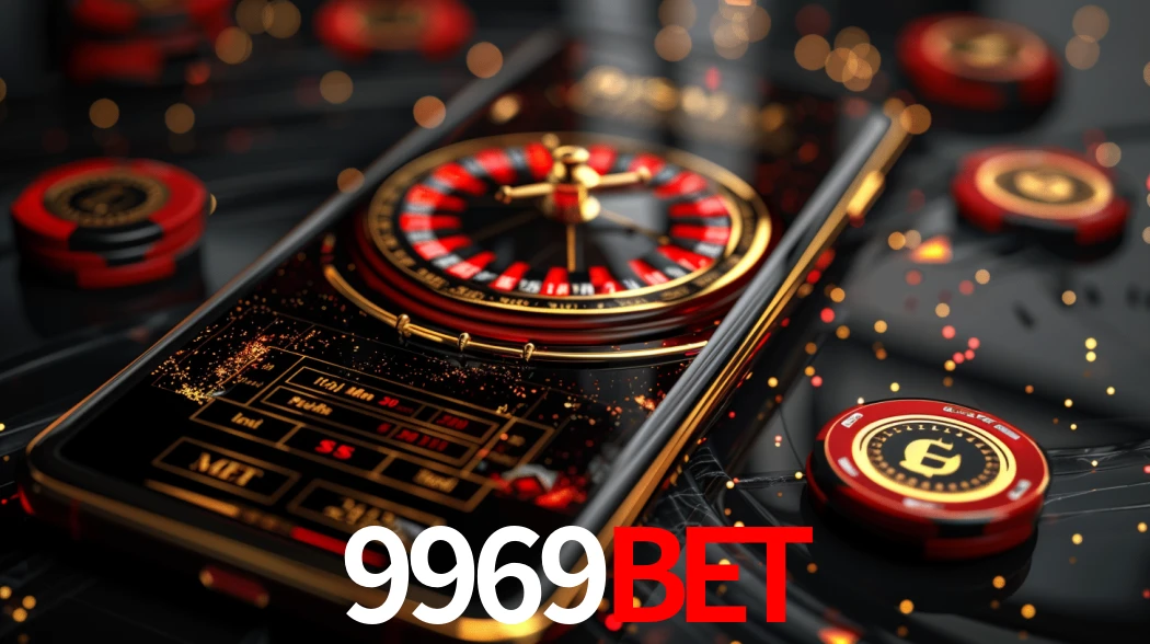 Player Reviews 9969bet