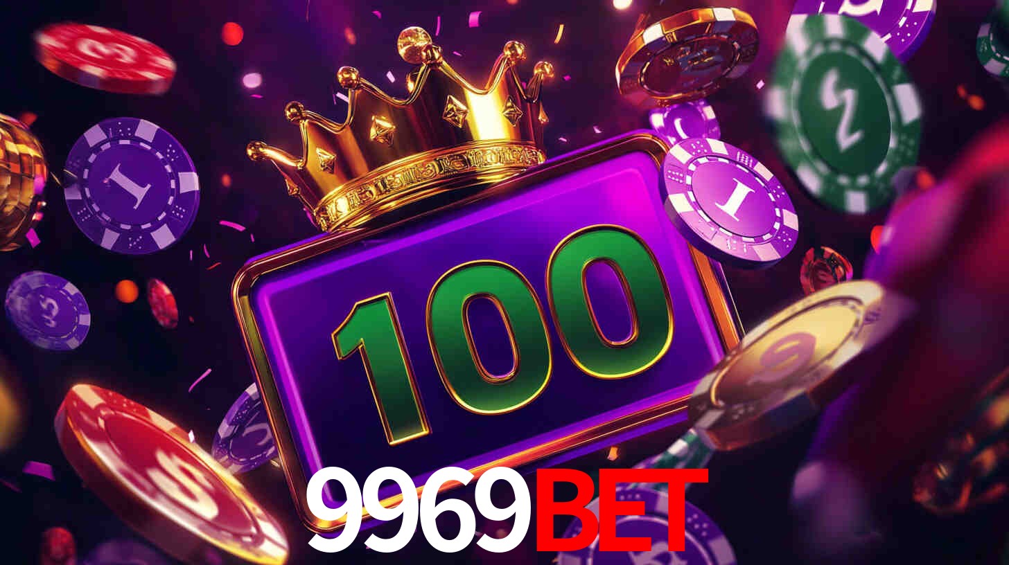Instant EasyPaisa 9969bet