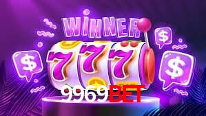 Basketball Betting 9969bet