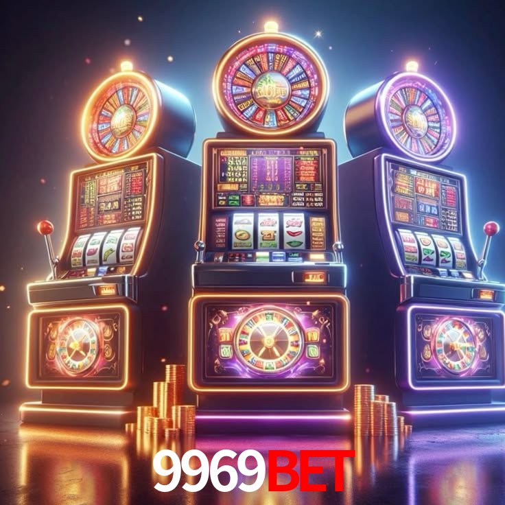 9969bet.com