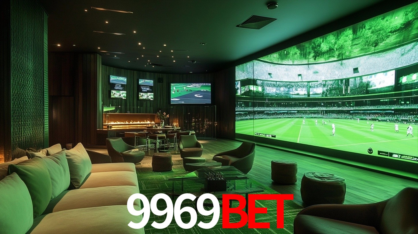 9969bet,9969bet.com
