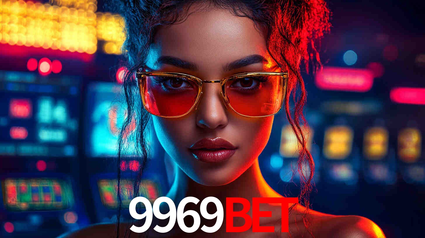 Avaliações dos Jogadores 9969bet