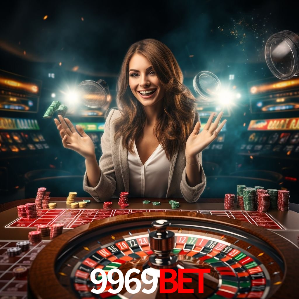 9969bet,9969bet.com