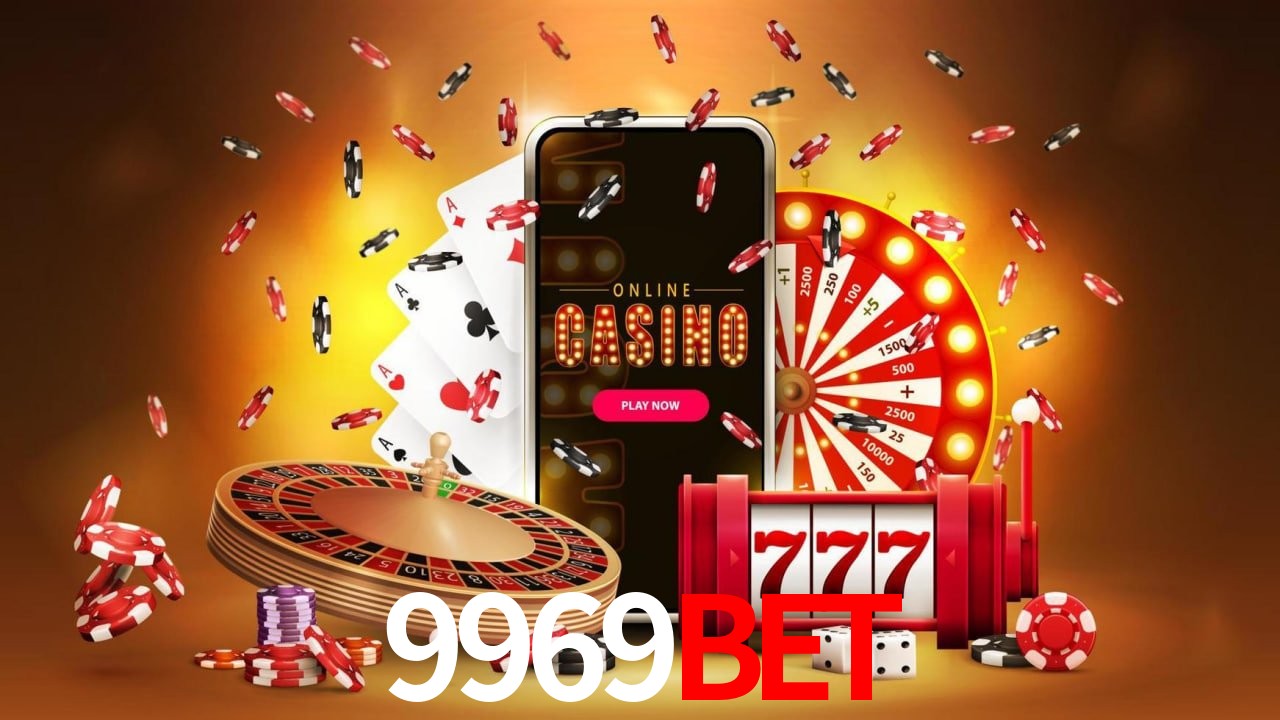 Jogo Spaceman 9969bet