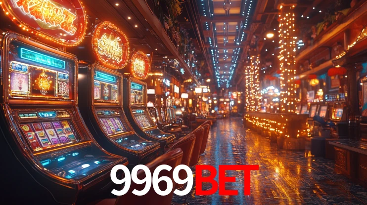 9969bet.com