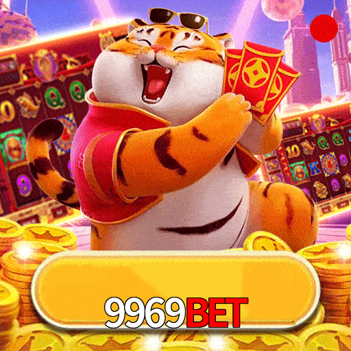 9969bet