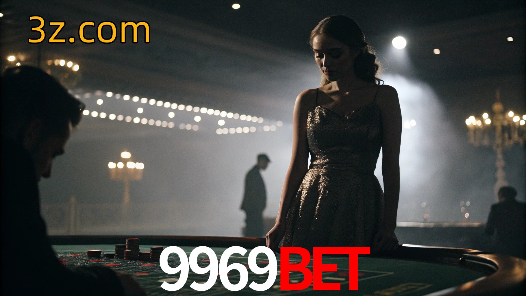 jogo 9969bet