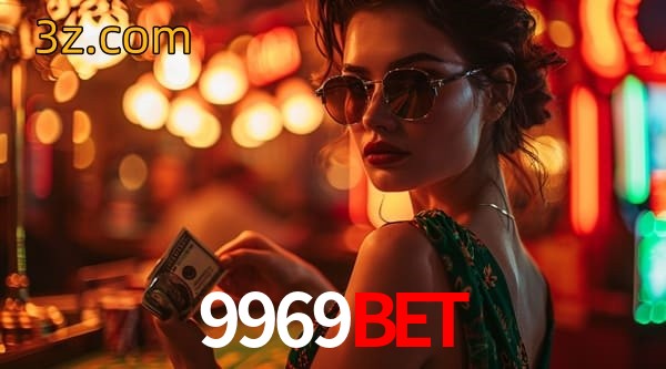 jogos 9969bet