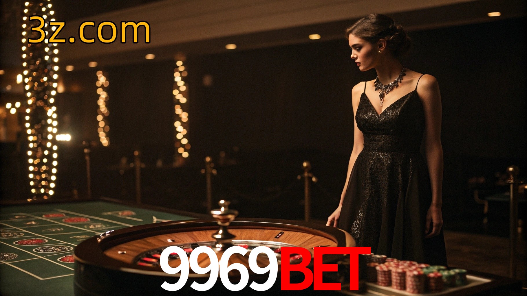  9969bet app