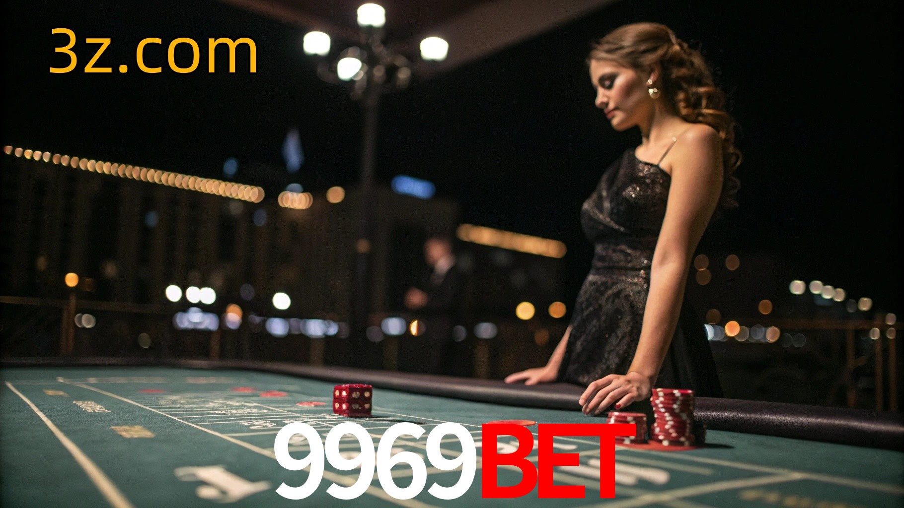 login 9969bet
