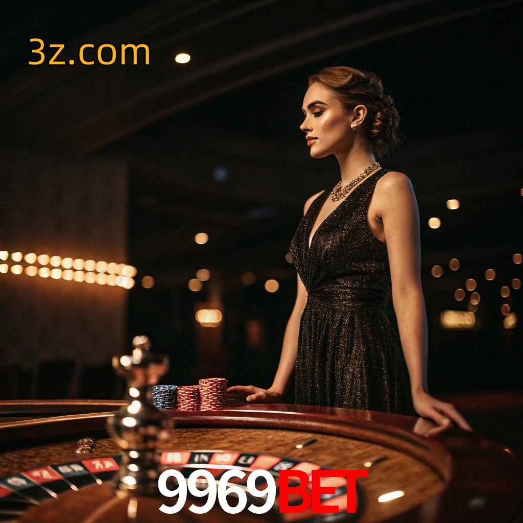 com 9969bet