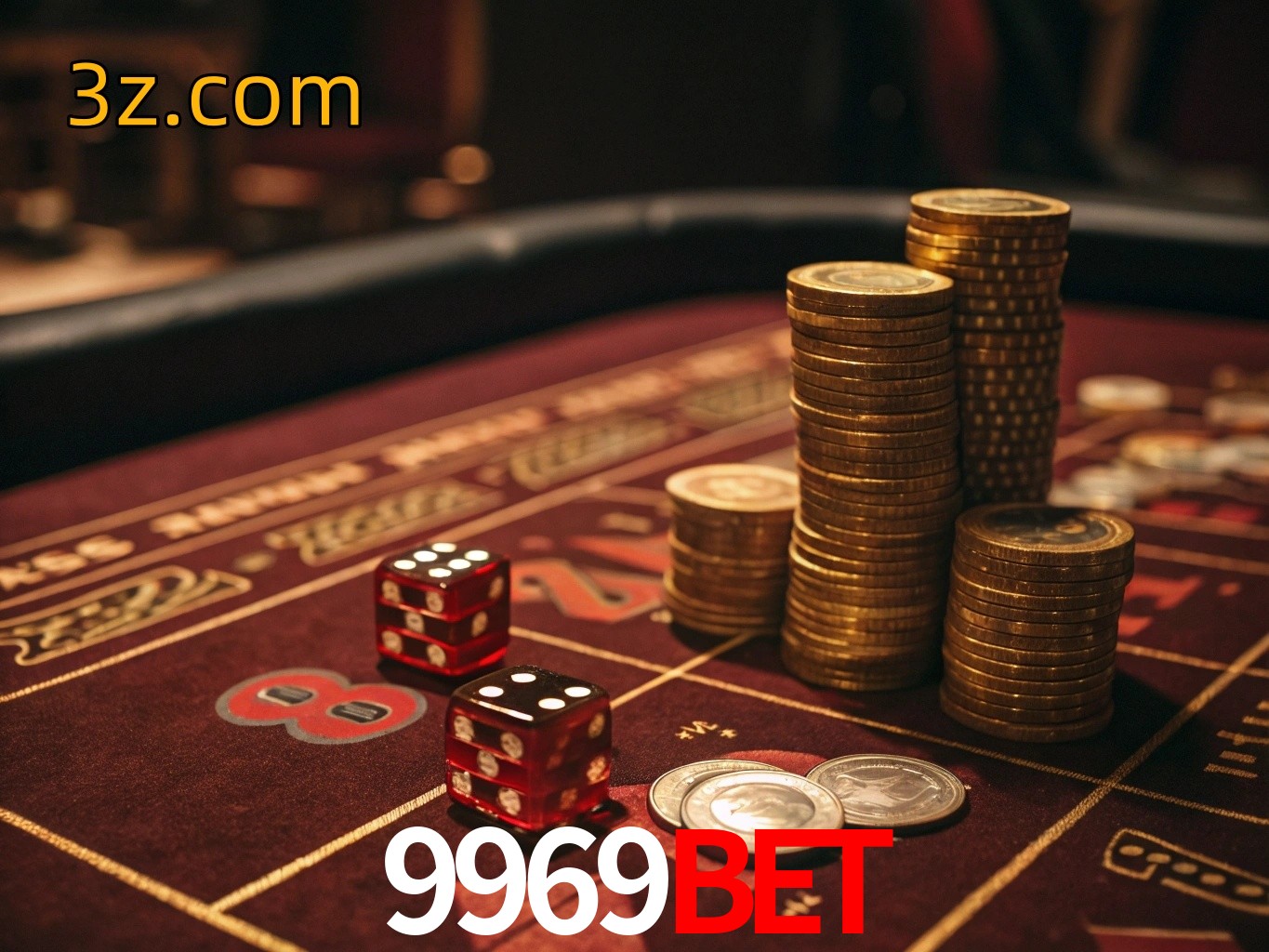 app 9969bet