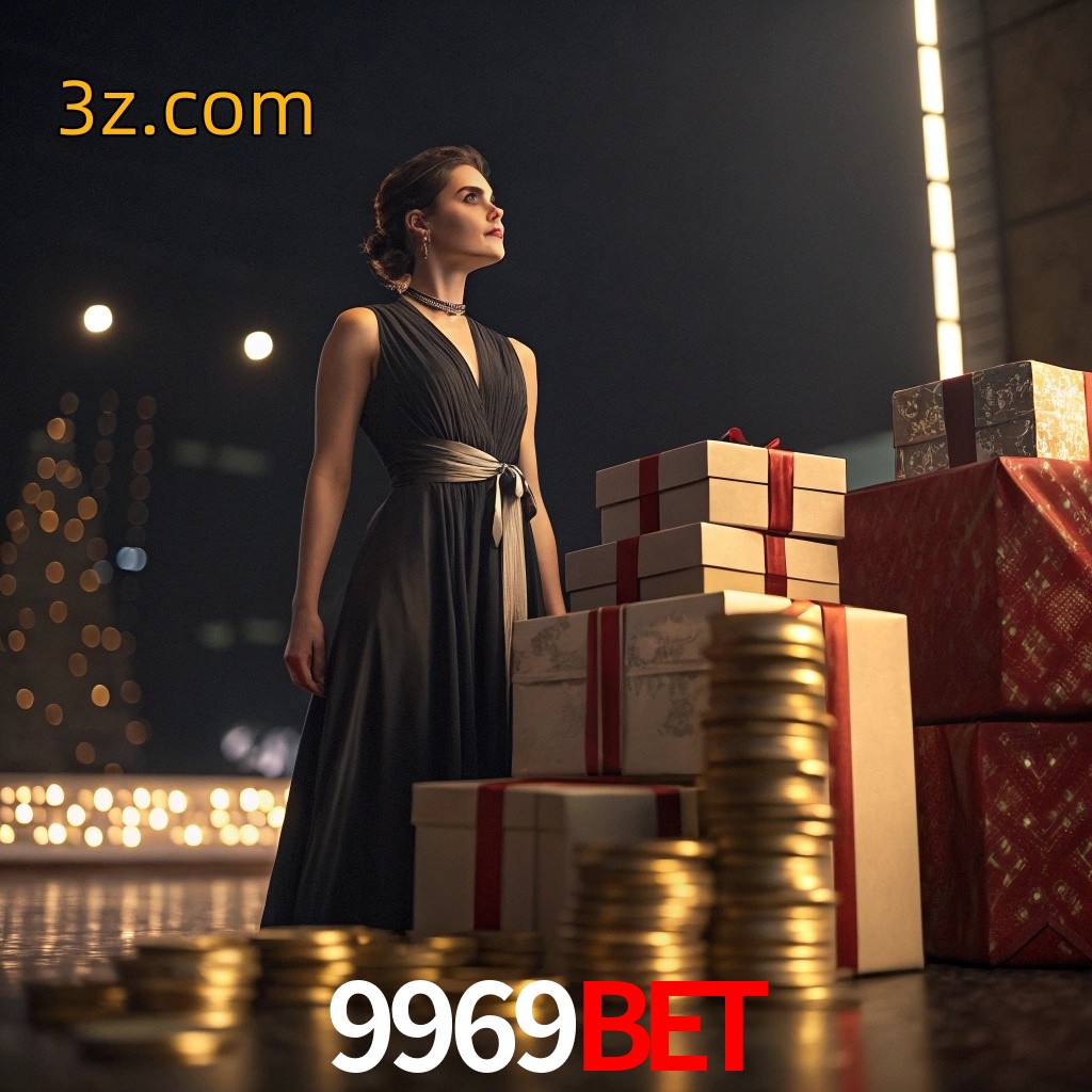  9969bet bonus