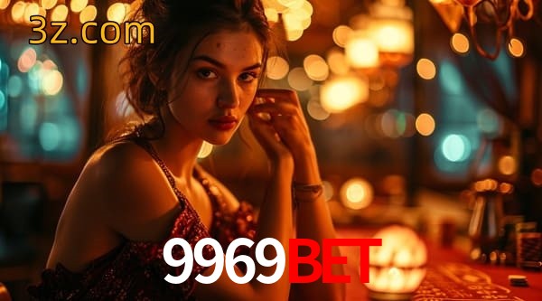  9969bet app