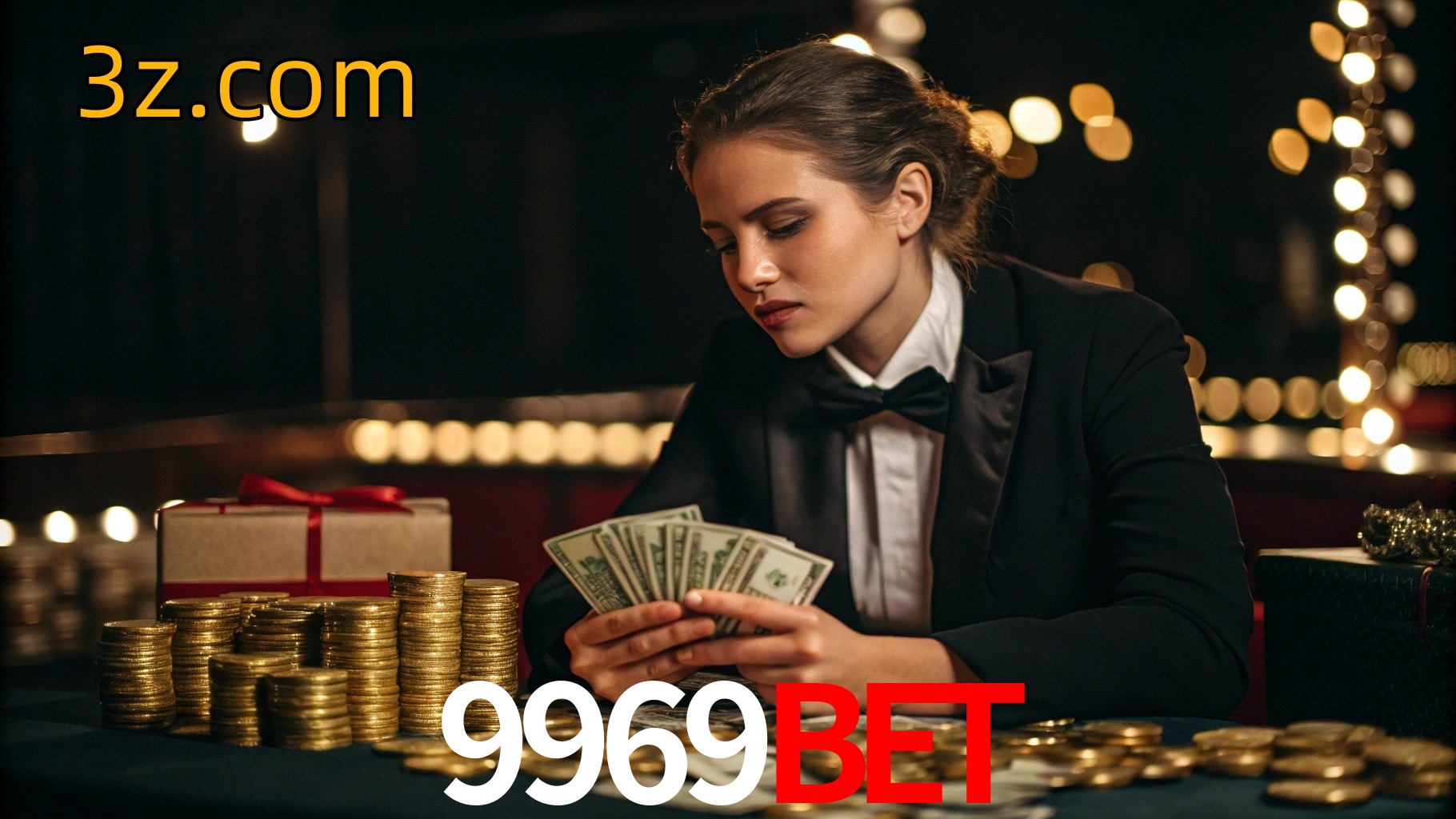  9969bet app