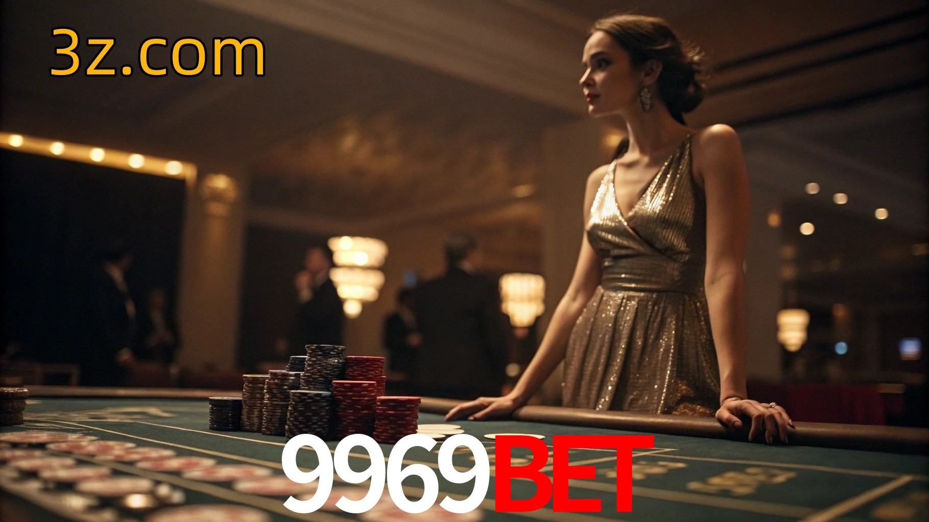  9969bet
