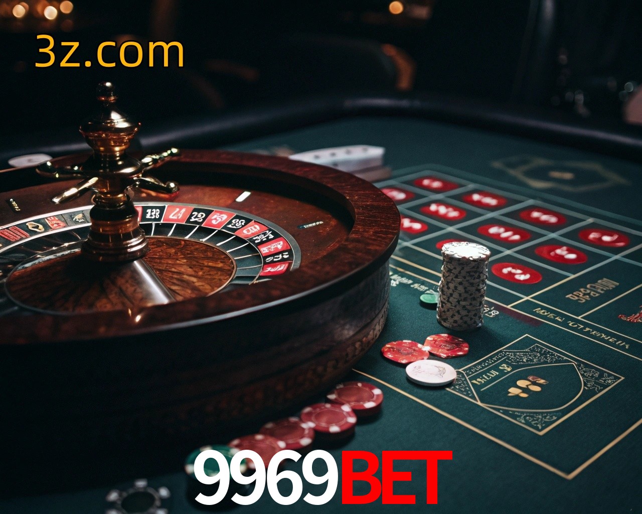 app 9969bet