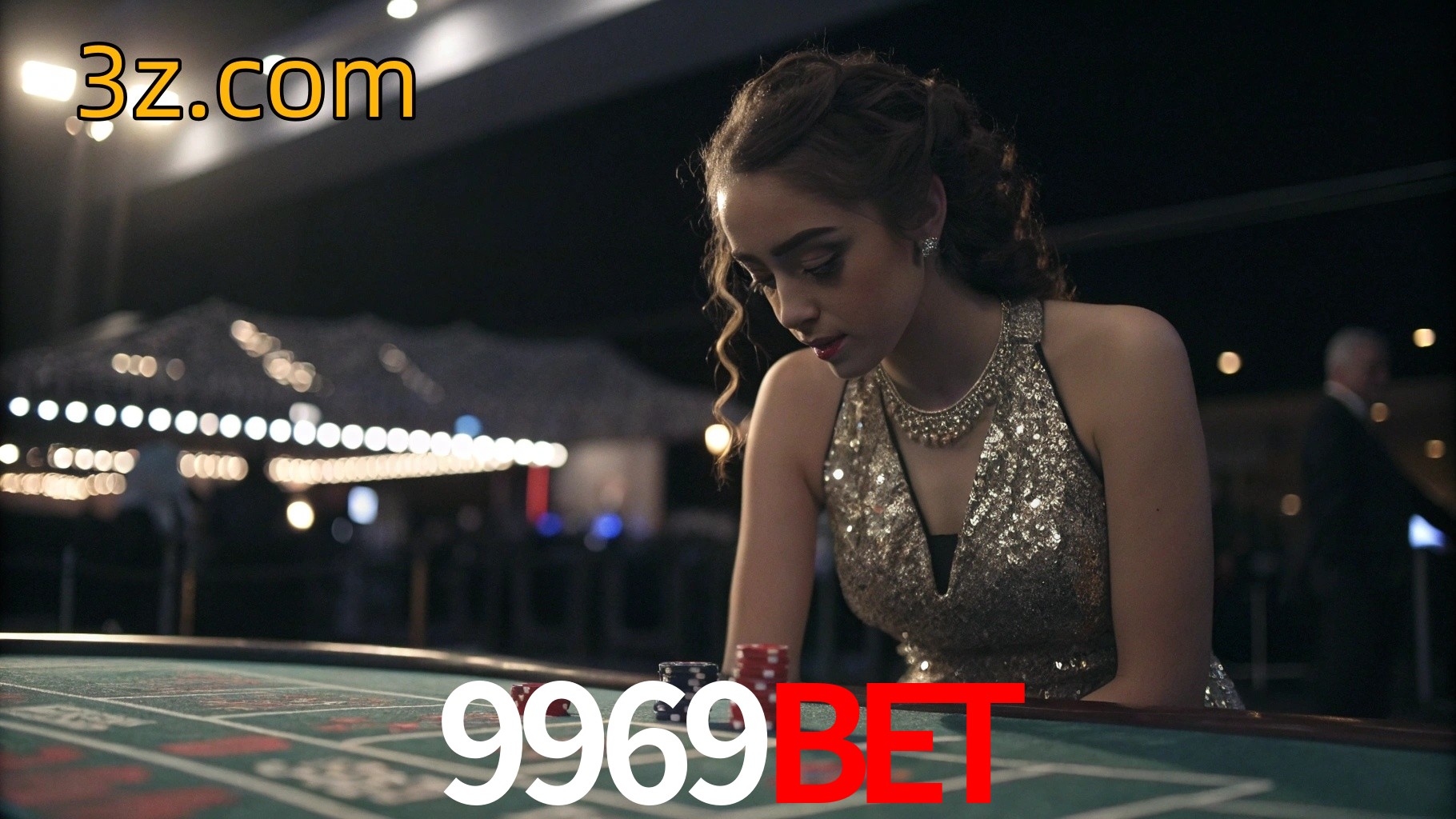 com 9969bet